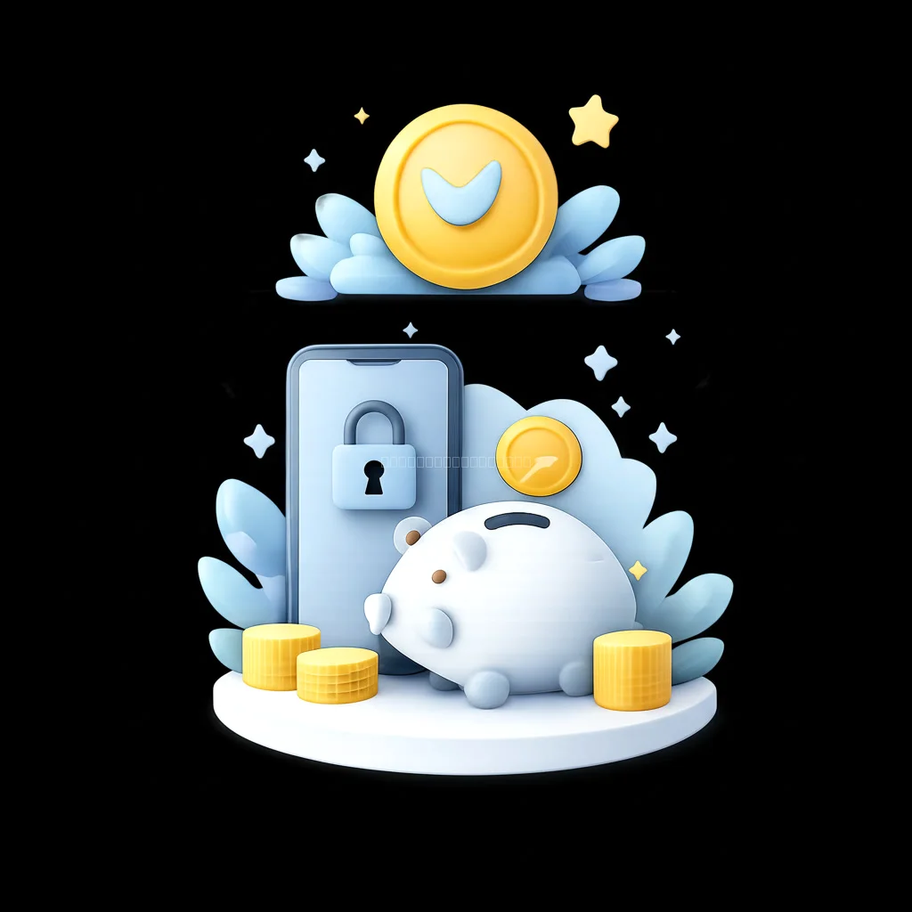 الخطّة المجانية