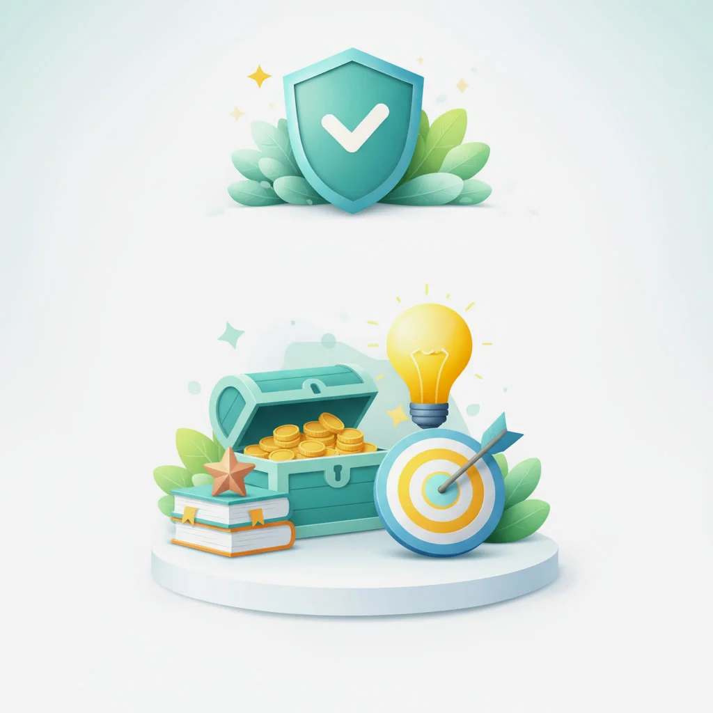 الخطّة الأساسية