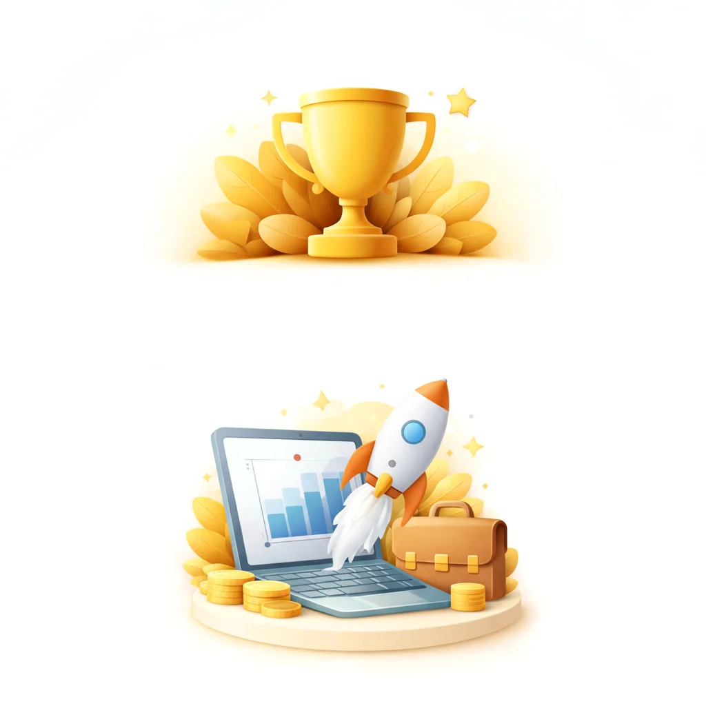 الخطّة المتقدمة